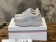 moncler sz36-45 hnw33 (10)_1866584