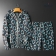 Moncler M-3XL 12yn (4)_1639471