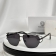 Versace VE2202 59 14-140 e06_2137176