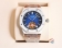 AP 45mm 77 (8)_2254899