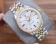 Rolex 41mm 68 (6)_2255263