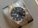 IWC watch 57 (2)_2255100