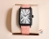 Franck Muller 36mm 07 (3)_2255014