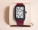 Franck Muller 36mm 08 (6)_2255023
