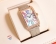 Franck Muller 36mm 11 (6)_2255041