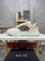 Dior sz35-45 hnh0615 (10)_2094614