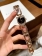 Guess watch 84 (3)_2440559