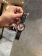 LV watch 71 (42)_2440706