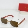 Cartier CT0534S 59 20-145 b02_2652704