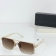 CAZAL MOD9111 59 19-140  b01_2652713