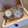 Omega W27