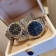 Omega W27