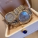 Omega W27