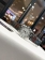 Omega 28mm 84 (6)_2697932