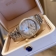 Longines 34mm 87 (2)_2697876