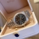 Longines 34mm 87 (3)_2697877
