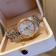 Longines 34mm 87 (4)_2697878