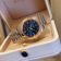 Longines 34mm 87 (5)_2697879