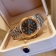 Longines 34mm 87 (6)_2697880
