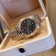 Longines 34mm 87 (7)_2697881
