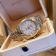 Longines 34mm 87 (8)_2697882