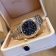 Longines 34mm 87 (9)_2697883
