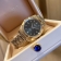 Longines 34mm 87 (13)_2697884