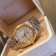 Longines 34mm 87 (24)_2697885