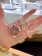 Gucci W28mm M38mm 99 (6)_2697774