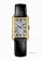 Longines 32X21mm 03 (5)_2697827
