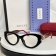 Versace  GG1862S 54 18-140 e07_2699486