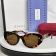 Versace  GG1862S 54 18-140 e01_2699492