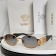Versace  26M 56 18-140 e06_2699480