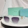 TIFFANY Co TF4218F 55 17-145 e06_2699468