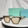 TIFFANY Co TF4218F 55 17-145 e05_2699469
