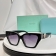 TIFFANY Co TF4218F 55 17-145 e04_2699470