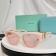 TIFFANY Co TF4218F 55 17-145 e03_2699471