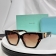 TIFFANY Co TF4218F 55 17-145 e02_2699472
