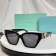 TIFFANY Co TF4218F 55 17-145 e01_2699473