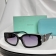 TIFFANY Co TF4208U 54 17-145  e06_2699460