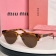 MiuMiu SMU09ZS 57 16-140 e03_2699419