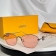 LOEWE LW40115U e02_2699369