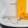 LOEWE LW40106U 59 17-145 e07_2699359