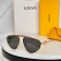 LOEW LW40116U 61-13-140 e02_2699349