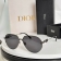 Dior LINKA1U 61 15-145 e08_2699316
