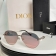 Dior LINKA1U 61 15-145 e06_2699318