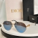 Dior LINKA1U 61 15-145 e05_2699319