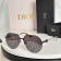 Dior LINKA1U 61 15-145 e04_2699320
