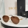 Dior LINKA1U 61 15-145 e07_2699317