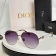 Dior LINKA1U 61 15-145 e03_2699321